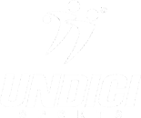 Undici Sports