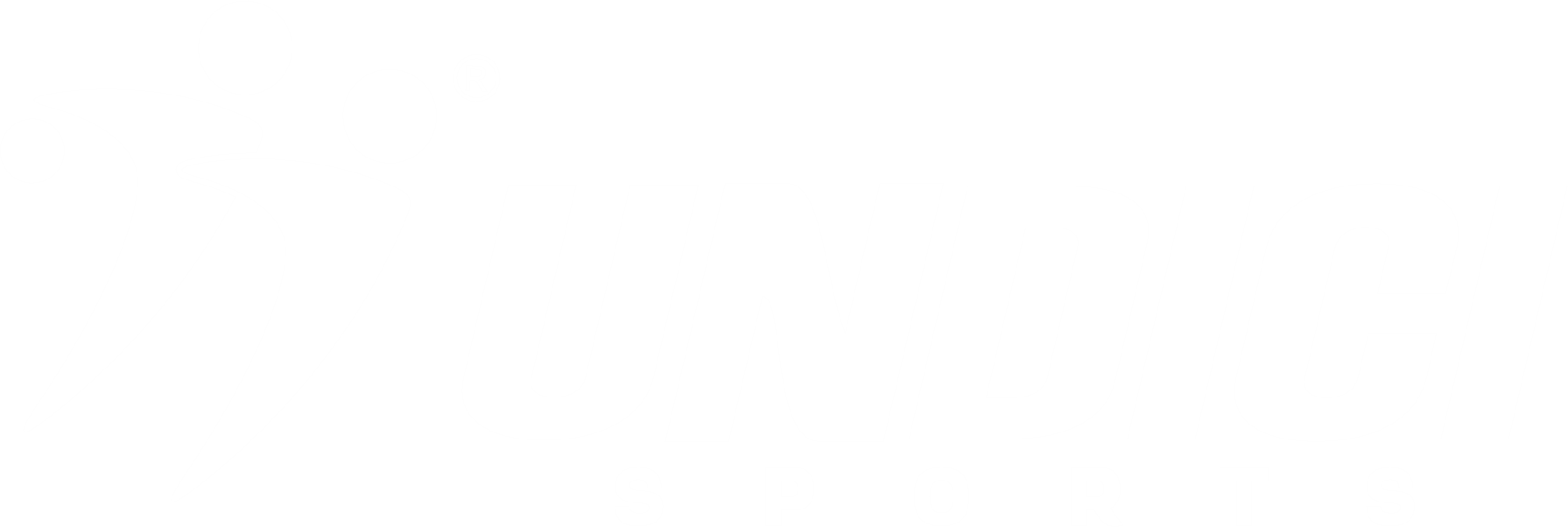 Undici Sports